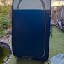 Camping Shower Cubicle ,Decathlon brand Image 3