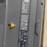 Asus Tuf Gaming A15 Fa507nvr Rtx 4060 140w / Ryzen 7 7435hs / 16gb Ddr5 / 1tb Ssd / 144hz / Warranty Until 07.2027 Image 5