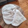 wallaboo footmuff (0-6 months) Image 3