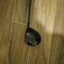 titleist driver left handed Image 6
