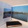 English Harbours and Coastal Villages by John Bethell and Christopher Somerville (HQ194) Image 5