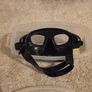diving mask Image 3
