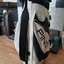 ping golf bag Image 3