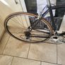 Road bike Image 3