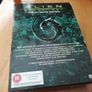 Alien Quadrilogy 9 Disc Dvd Boxset Image 4