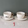 Kitchenware & Home Decor Bundle - Villeroy & Boch, IVV, NEXT & More Image 2