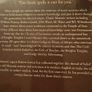 The Secrets Of Freemasonry by Robert Lomas. Image 2