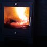 Stove Image 5