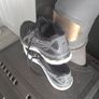 asics Image 2