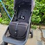 Baby Stroller Buggy Image 7