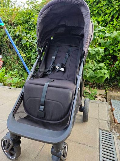 Baby Stroller Buggy