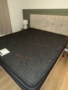 Respa Mattress