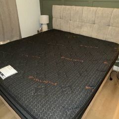 Respa Mattress