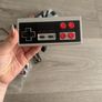 gaming Image 2