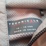 Technicals Tracksuit Boys Image 4