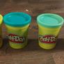 Play-Doh set Image 4