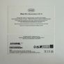 Ipad 9th Generation 64GB for sale Image 2
