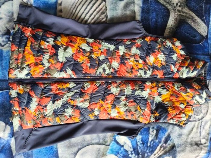 Columbia