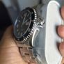 Orient Mako II Automatic Diver Image 2