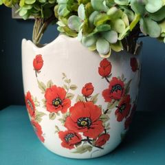 Ballyporeen Planter