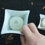 candle holder Image 9