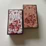 GUCCI BLOOM 100ml parfum for her Image 6