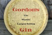 Gordons Tray KAS1328
