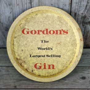 Gordons Tray KAS1328