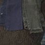 jeans bundle Image 3