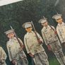Mick O'Dea Painting Print Image 6