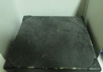 Vintage Accordion - BOORINWOOD - Small Size