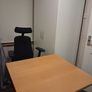 Office Desk Image 2