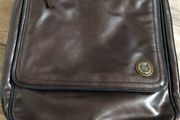 Ted Baker satchel bag