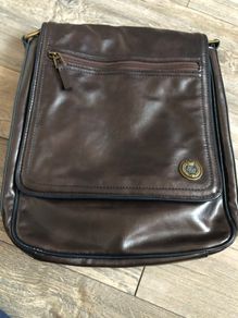 Ted Baker satchel bag
