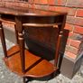 side table Image 2