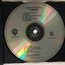 Fleetwood Mac [1977] Rumours [CD Album] Image 3