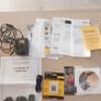 fluke terms meter Image 5