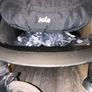 joie litetrax stroller Image 5