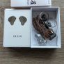 kbear rosefinch basshead iem. Image 2
