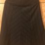 Oasis skirt Image 3