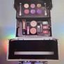 brand new make up set Image 2