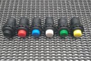 Pushbuttons (6 Pack)