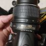 Nikon 3100 Image 6