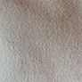 Laura Ashley Duck Feather & Down Cushions (40x60cm) Image 5