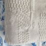 Jumper  Italian MONELLO Image 5