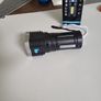 Led flashlamp Image 4