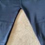 Two St Vincent Primary school tracksuits size 5 to 6 years Image 5