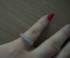 Ring