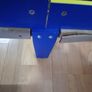 Paw Patrol Toddler Bed Image 2