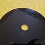 Pinball Power PlayStation1 Ps1 PlayStation2 Ps2 games Original Image 3